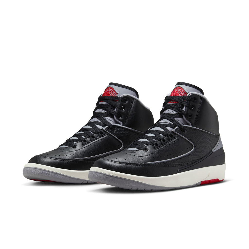 Nike sale jordan .2