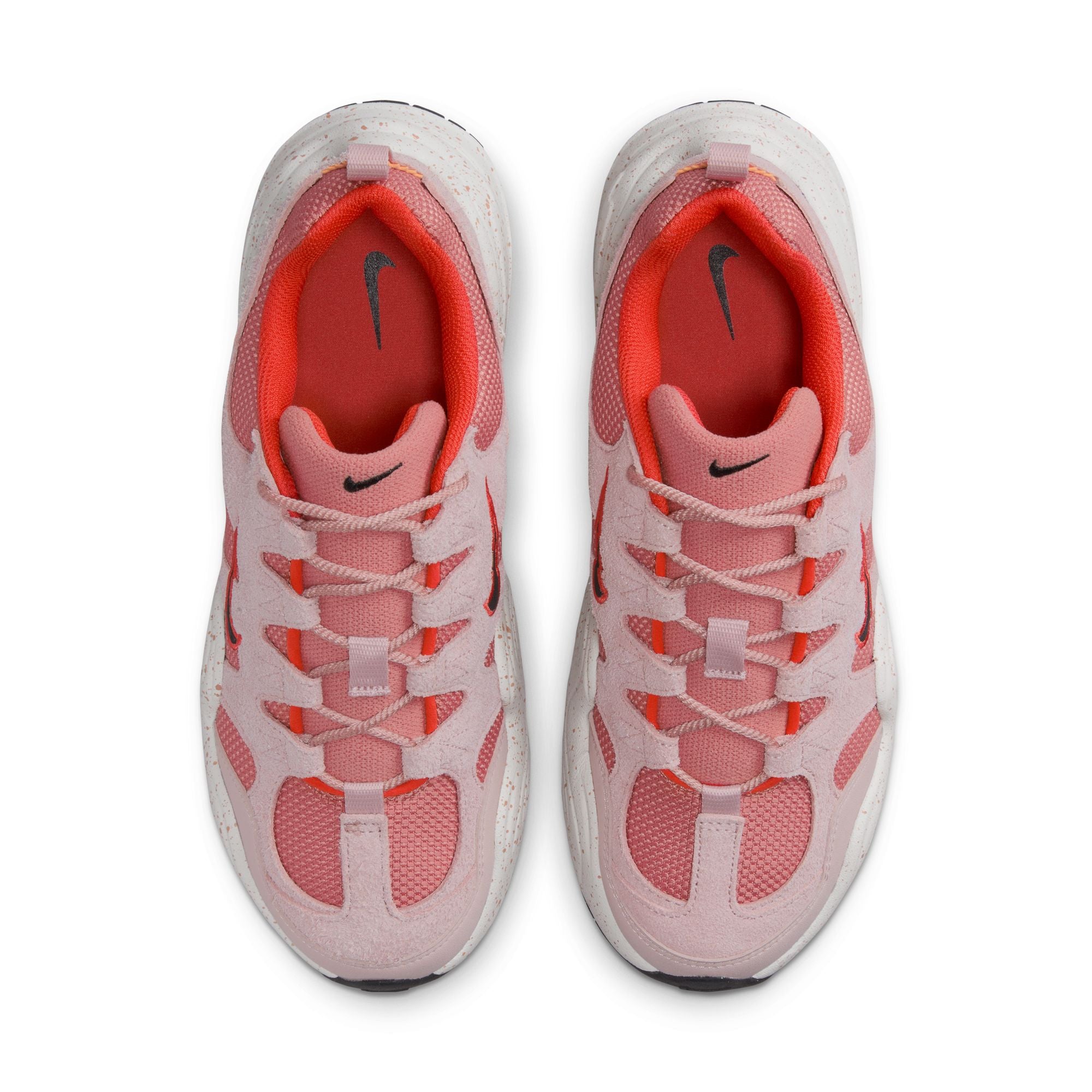 Nike - W Tech Hera Blush