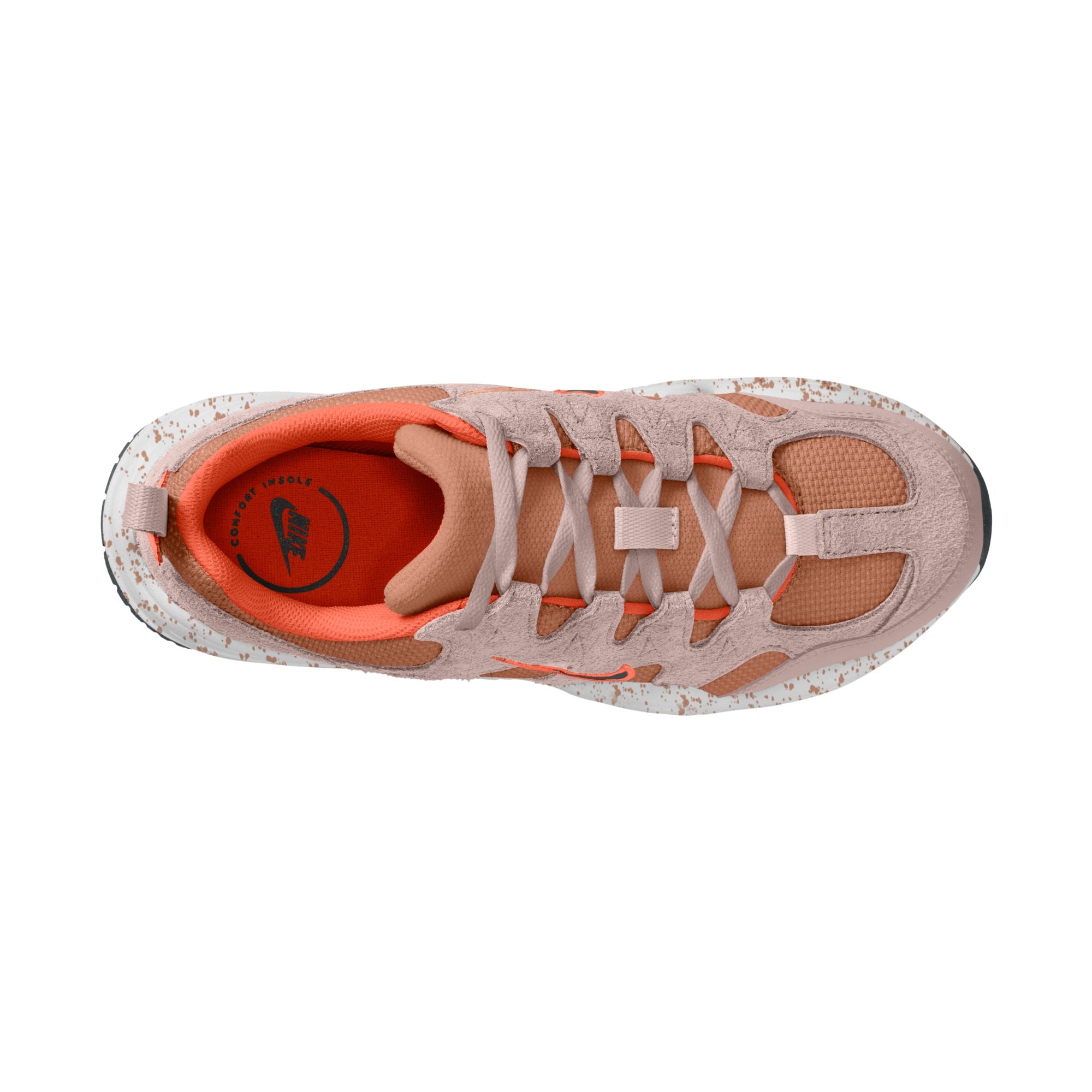 Nike - W Tech Hera Blush