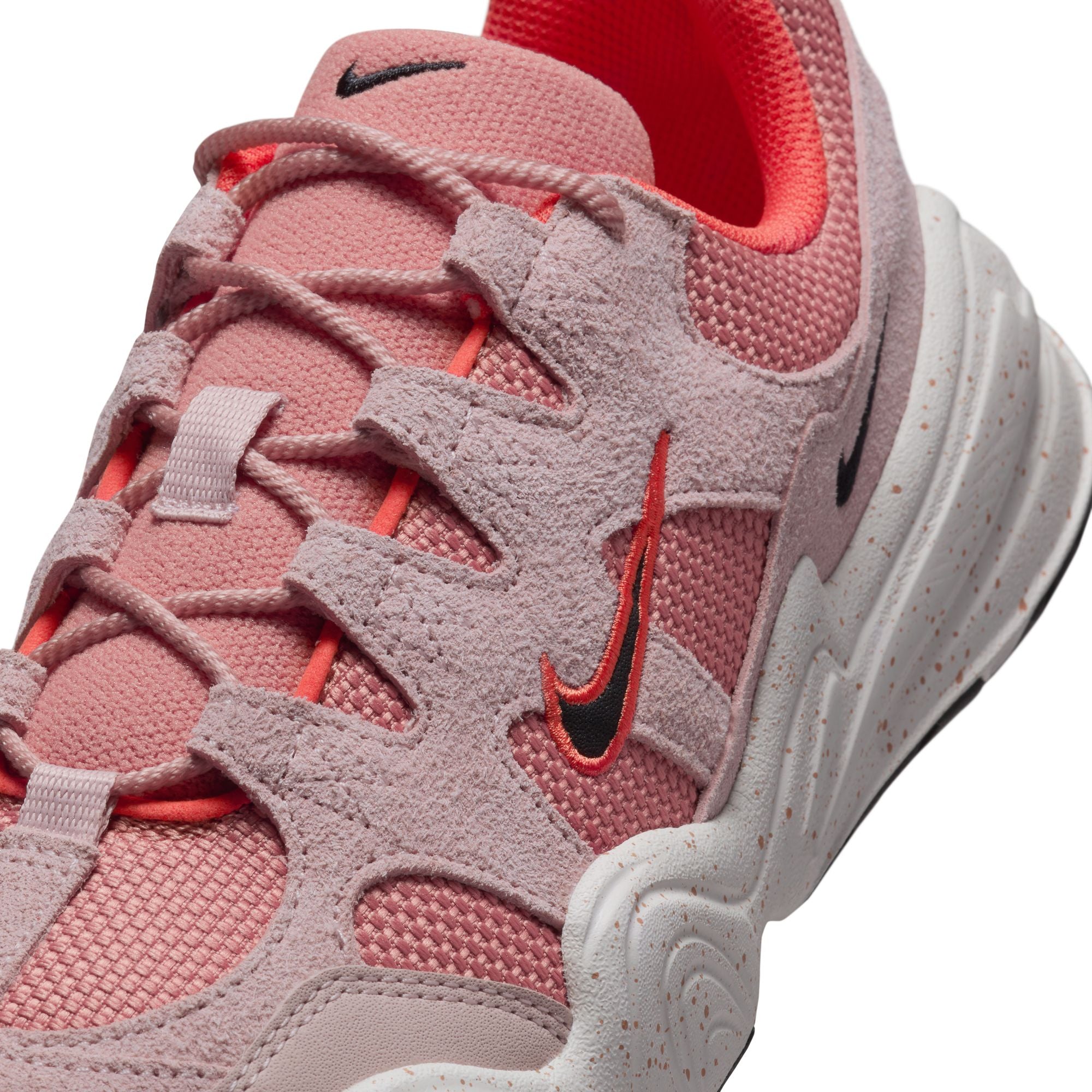 Nike - W Tech Hera Blush
