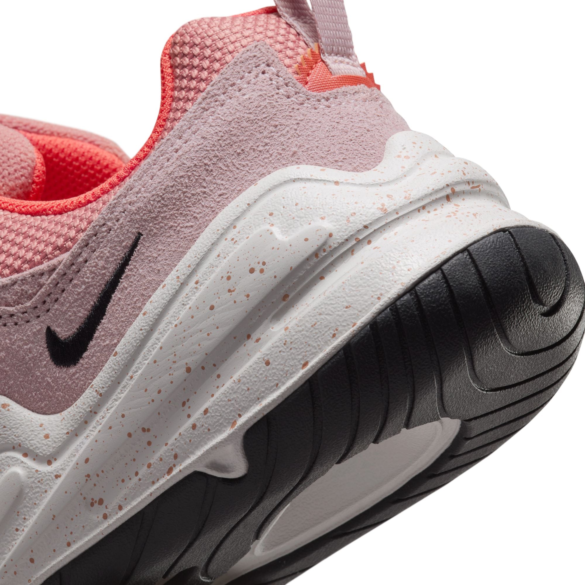 Nike - W Tech Hera Blush