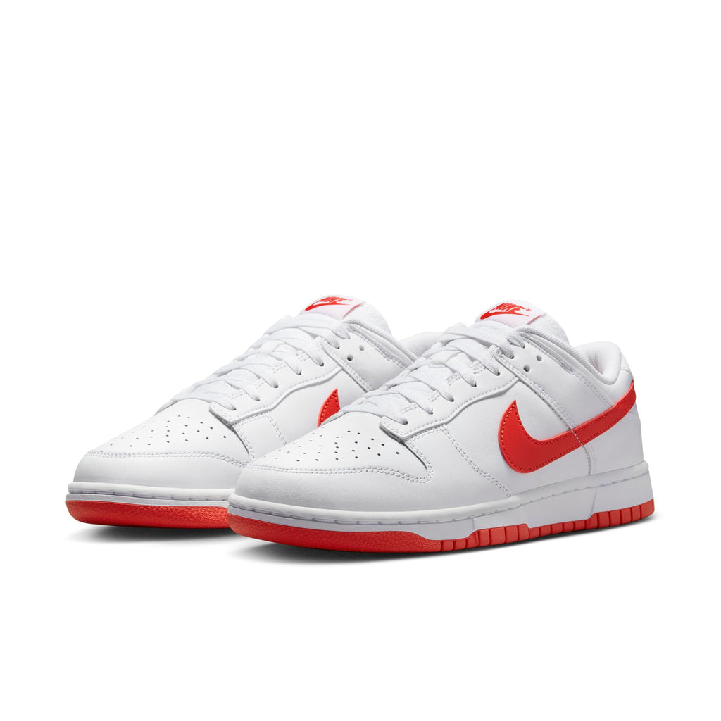 Nike - Dunk Low Retro – FLAVOUR '99