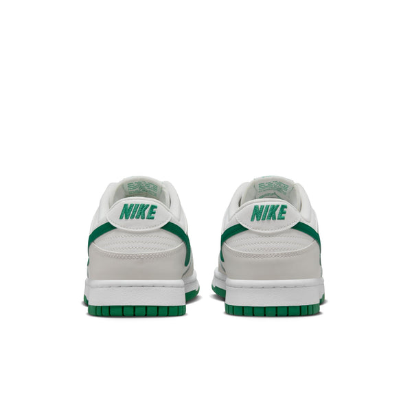 Nike - Dunk Low Retro ~ Malachite