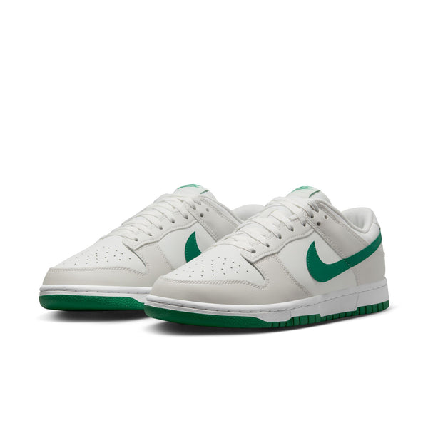 Nike - Dunk Low Retro ~ Malachite