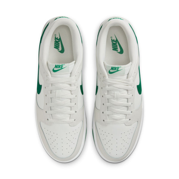 Nike - Dunk Low Retro ~ Malachite