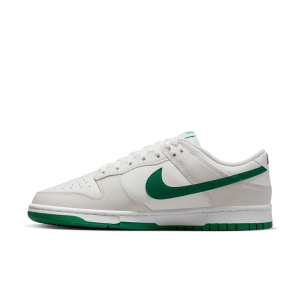 Nike - Dunk Low Retro ~ Malachite