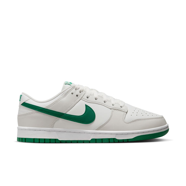 Nike - Dunk Low Retro ~ Malachite