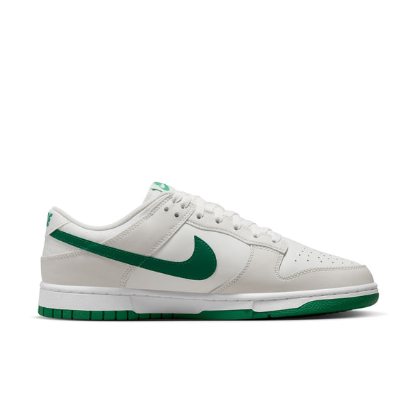 Nike - Dunk Low Retro ~ Malachite