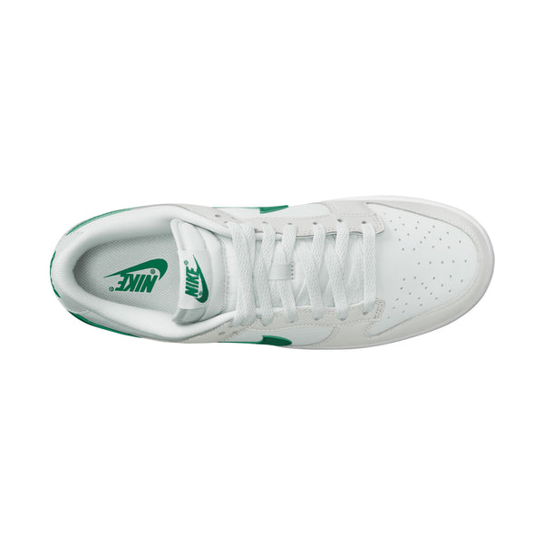 Nike - Dunk Low Retro ~ Malachite