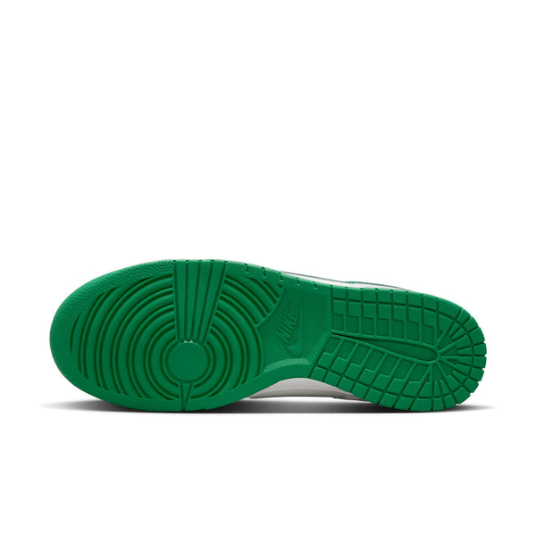 Nike - Dunk Low Retro ~ Malachite