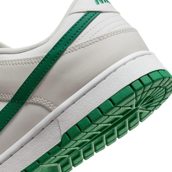 Nike - Dunk Low Retro ~ Malachite