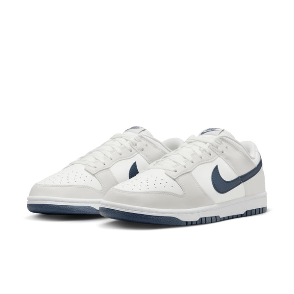 Nike - Dunk Low Retro ~ Midnight Navy