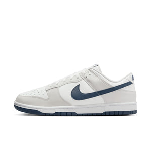 Nike - Dunk Low Retro ~ Midnight Navy