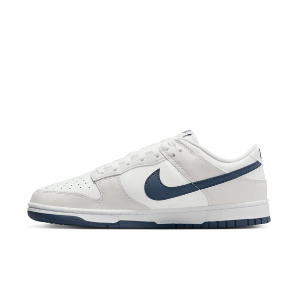 Nike - Dunk Low Retro ~ Midnight Navy