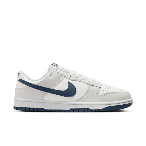 Nike - Dunk Low Retro ~ Midnight Navy