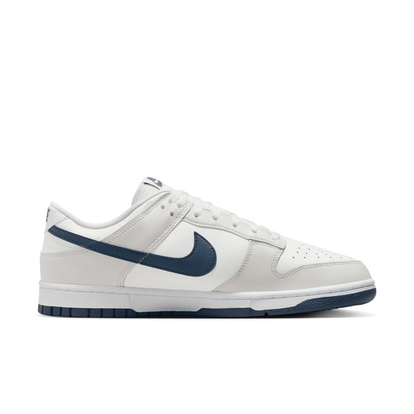 Nike - Dunk Low Retro ~ Midnight Navy