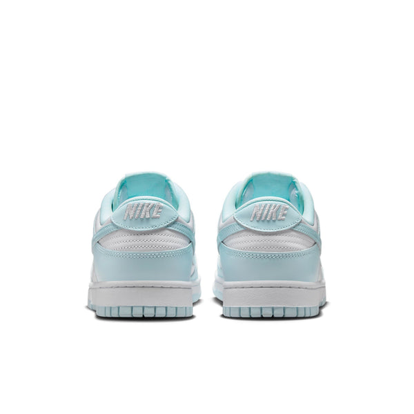 Nike - Dunk Low Retro ~ Glacier Blue