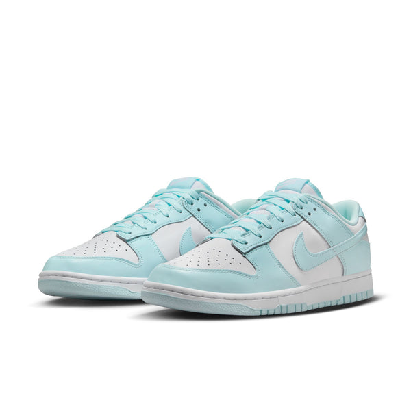 Nike - Dunk Low Retro ~ Glacier Blue