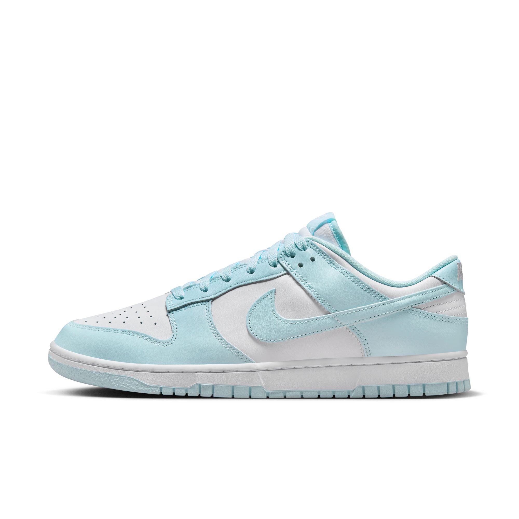 Nike retro dunk online