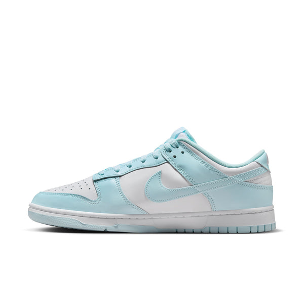 Nike - Dunk Low Retro ~ Glacier Blue