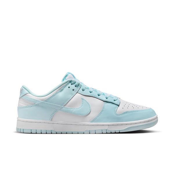 Nike - Dunk Low Retro ~ Glacier Blue