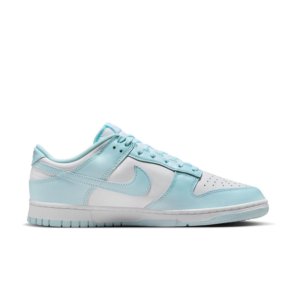 Nike - Dunk Low Retro ~ Glacier Blue