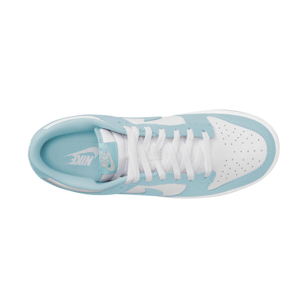 Nike - Dunk Low Retro ~ Glacier Blue