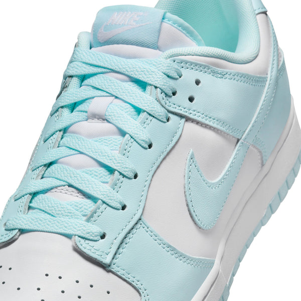 Nike - Dunk Low Retro ~ Glacier Blue