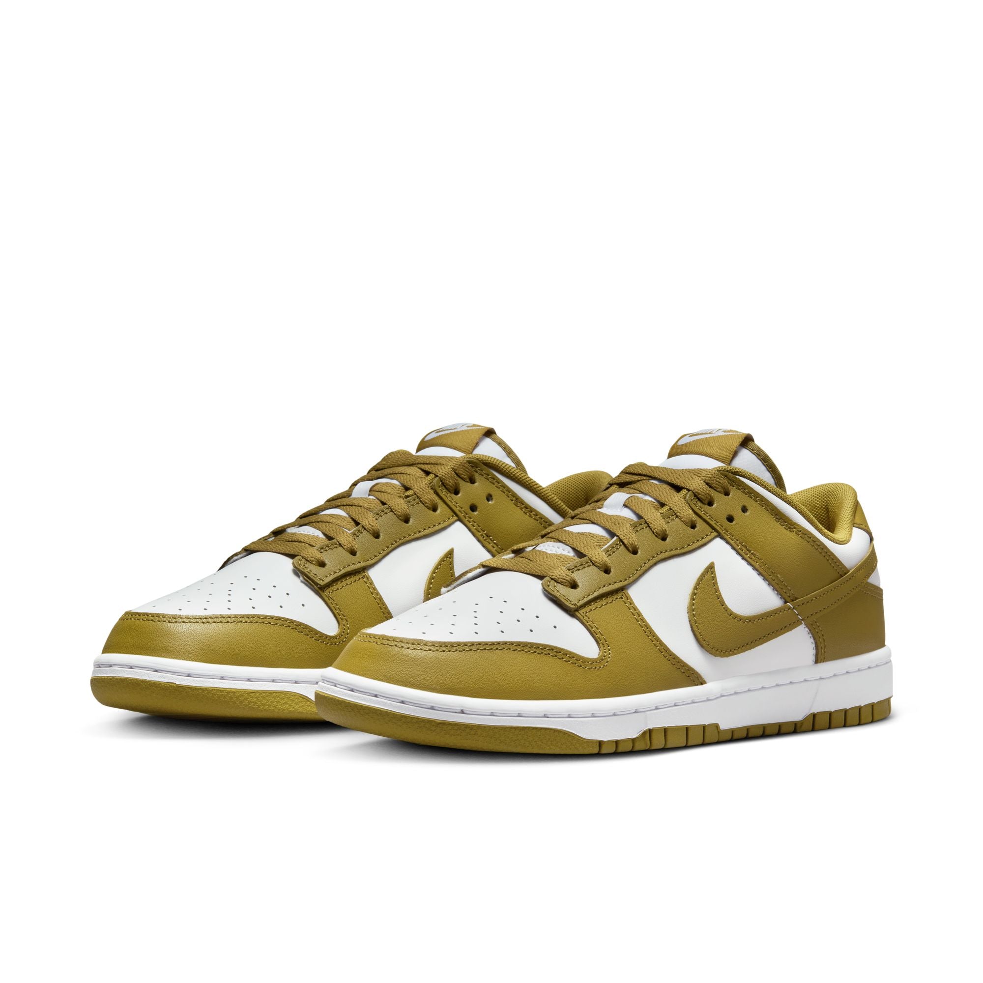 low dunk lemonade