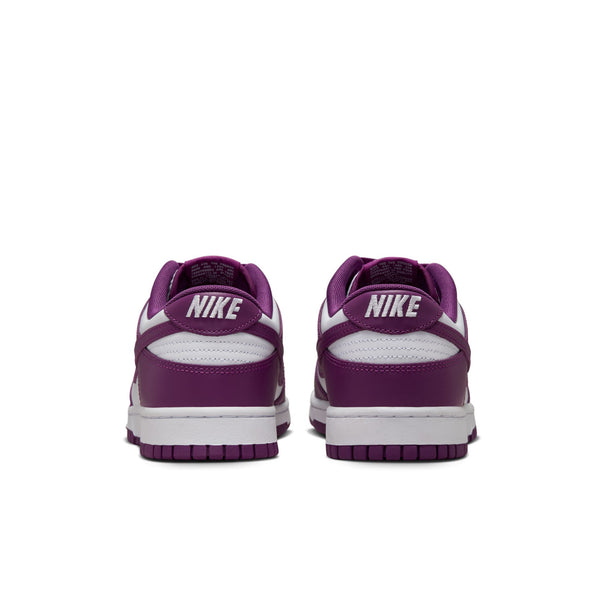 Nike - Dunk Low Retro ~ Purple