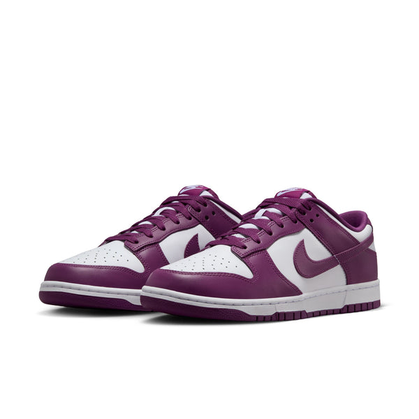 Nike - Dunk Low Retro ~ Purple