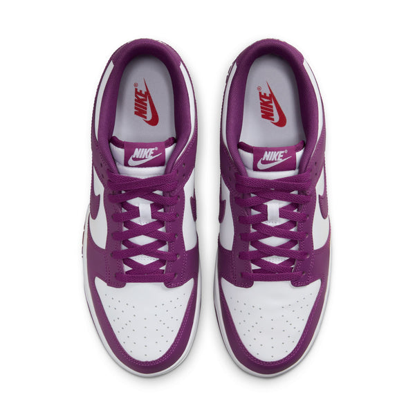 Nike - Dunk Low Retro ~ Purple