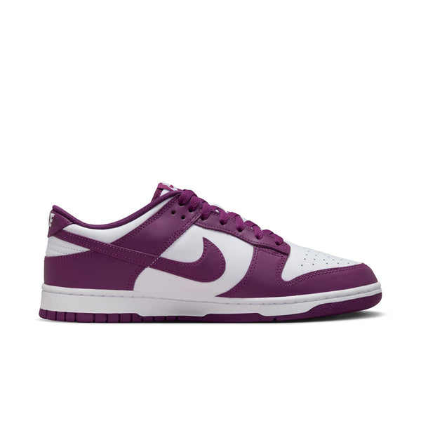 Nike - Dunk Low Retro ~ Purple