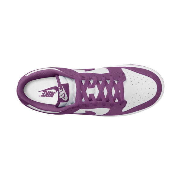 Nike - Dunk Low Retro ~ Purple