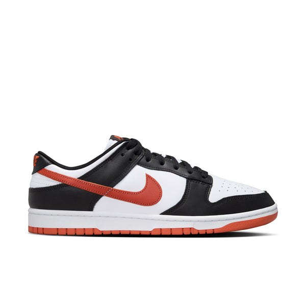 Nike - Dunk Low Retro ~ Dragon Red