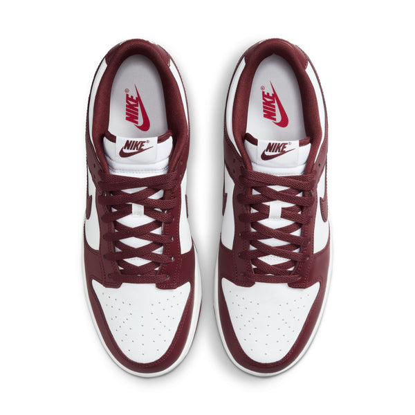 Nike - Dunk Low Retro ~ Redwood