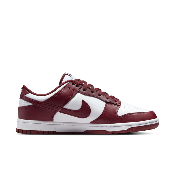 Nike - Dunk Low Retro ~ Redwood