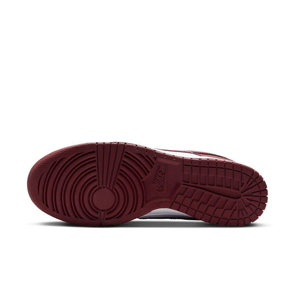 Nike - Dunk Low Retro ~ Redwood