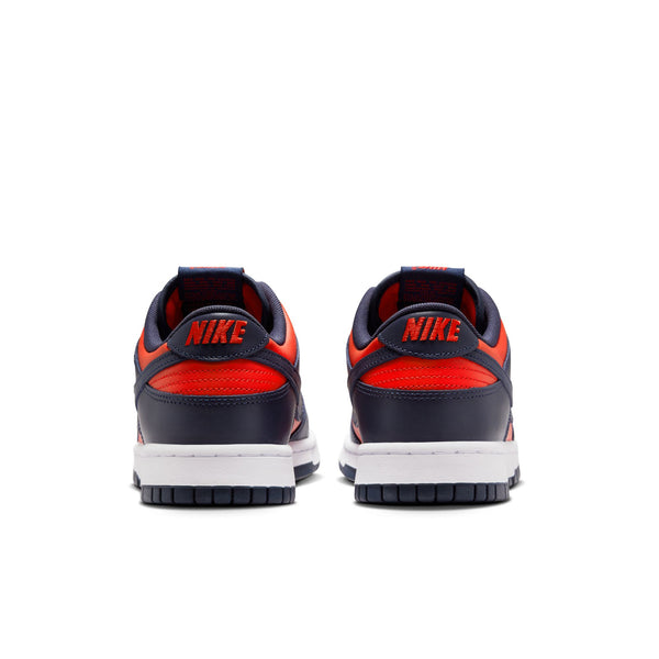 Nike - Dunk Low Retro ~ University Red