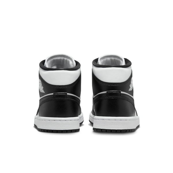 Nike - W Air Jordan 1 Mid ~ Panda