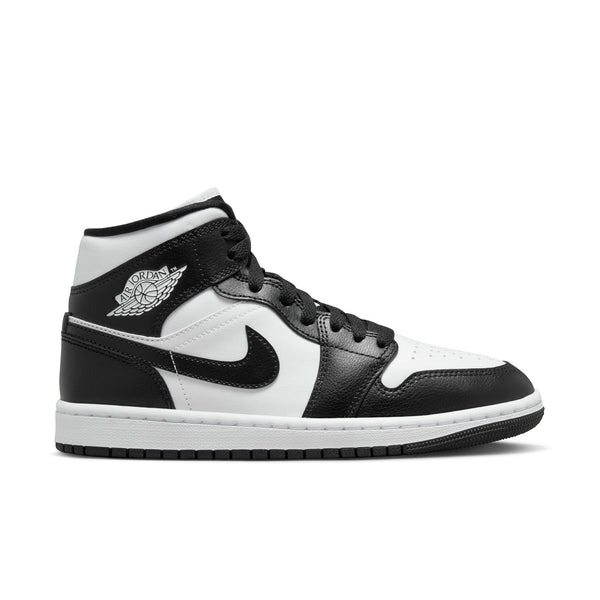 Nike - W Air Jordan 1 Mid ~ Panda