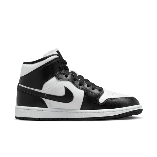 Nike - W Air Jordan 1 Mid ~ Panda