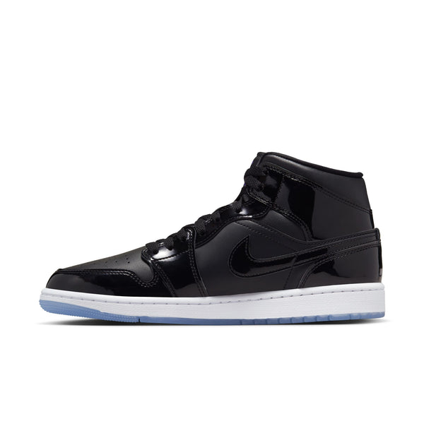 Nike - Air Jordan 1 Mid SE ~ Dark Concord