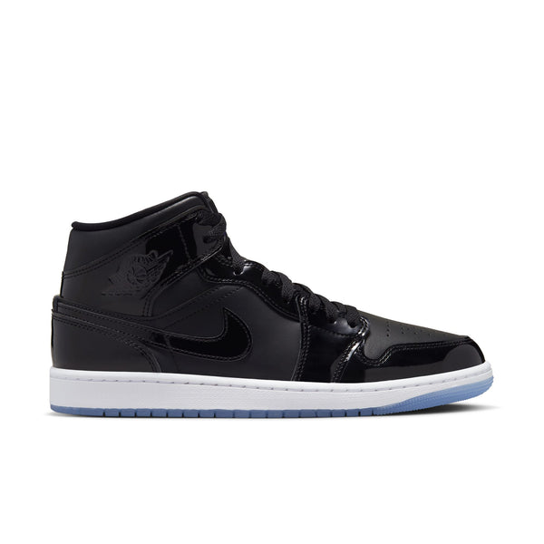 Nike - Air Jordan 1 Mid SE ~ Dark Concord