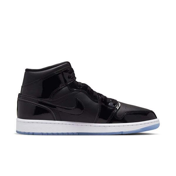 Nike - Air Jordan 1 Mid SE ~ Dark Concord