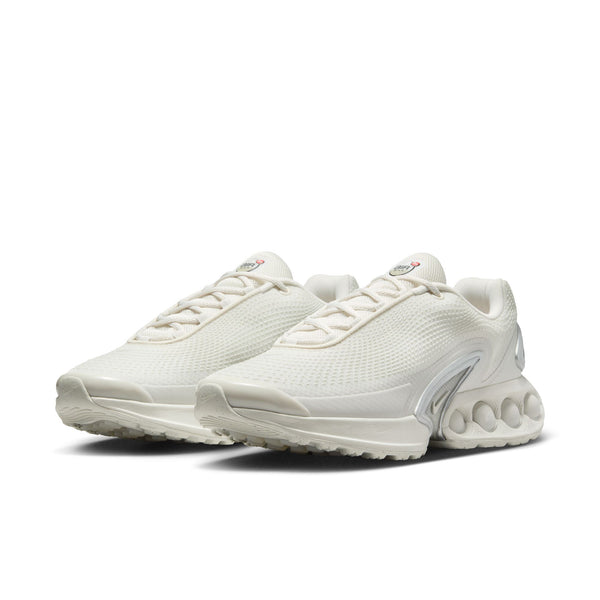 Nike - Air Max Dn ~ White