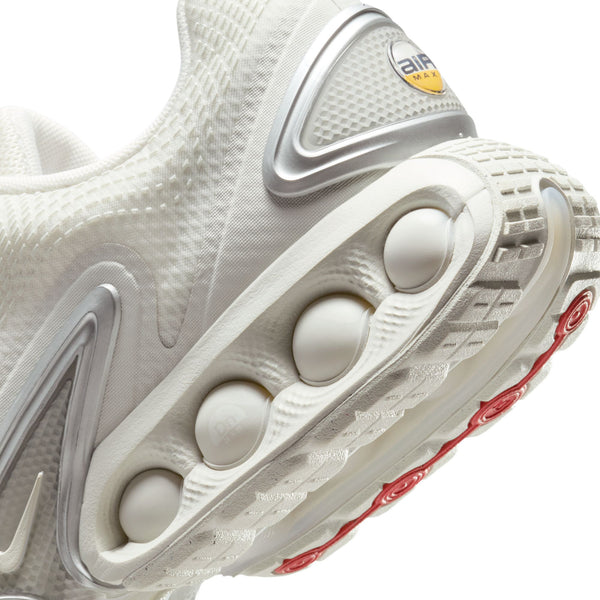 Nike - Air Max Dn ~ White