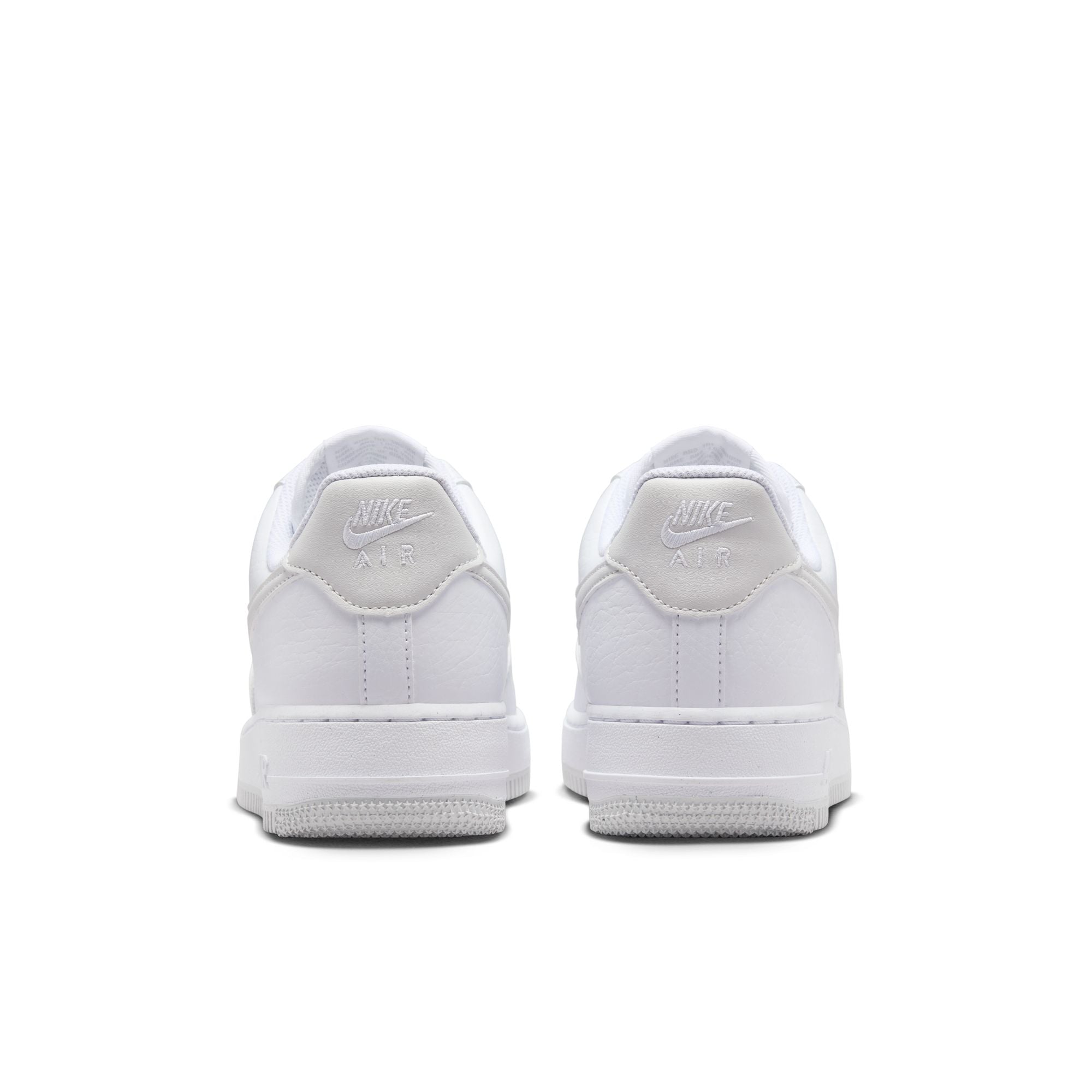 Nike - W Air Force 1 '07 White/Photon Dust