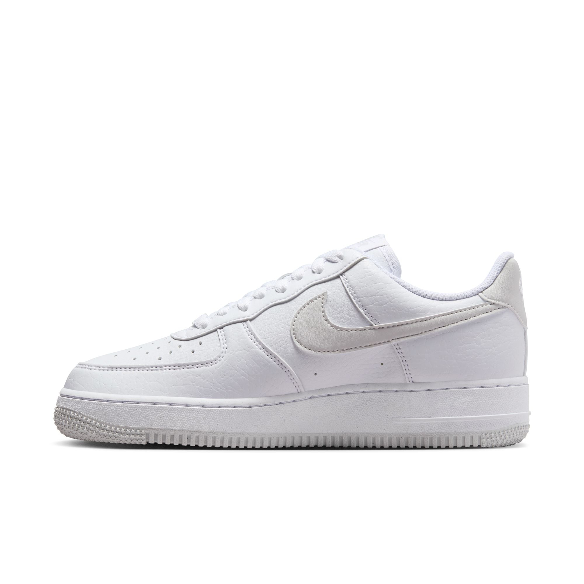 Nike - W Air Force 1 '07 White/Photon Dust