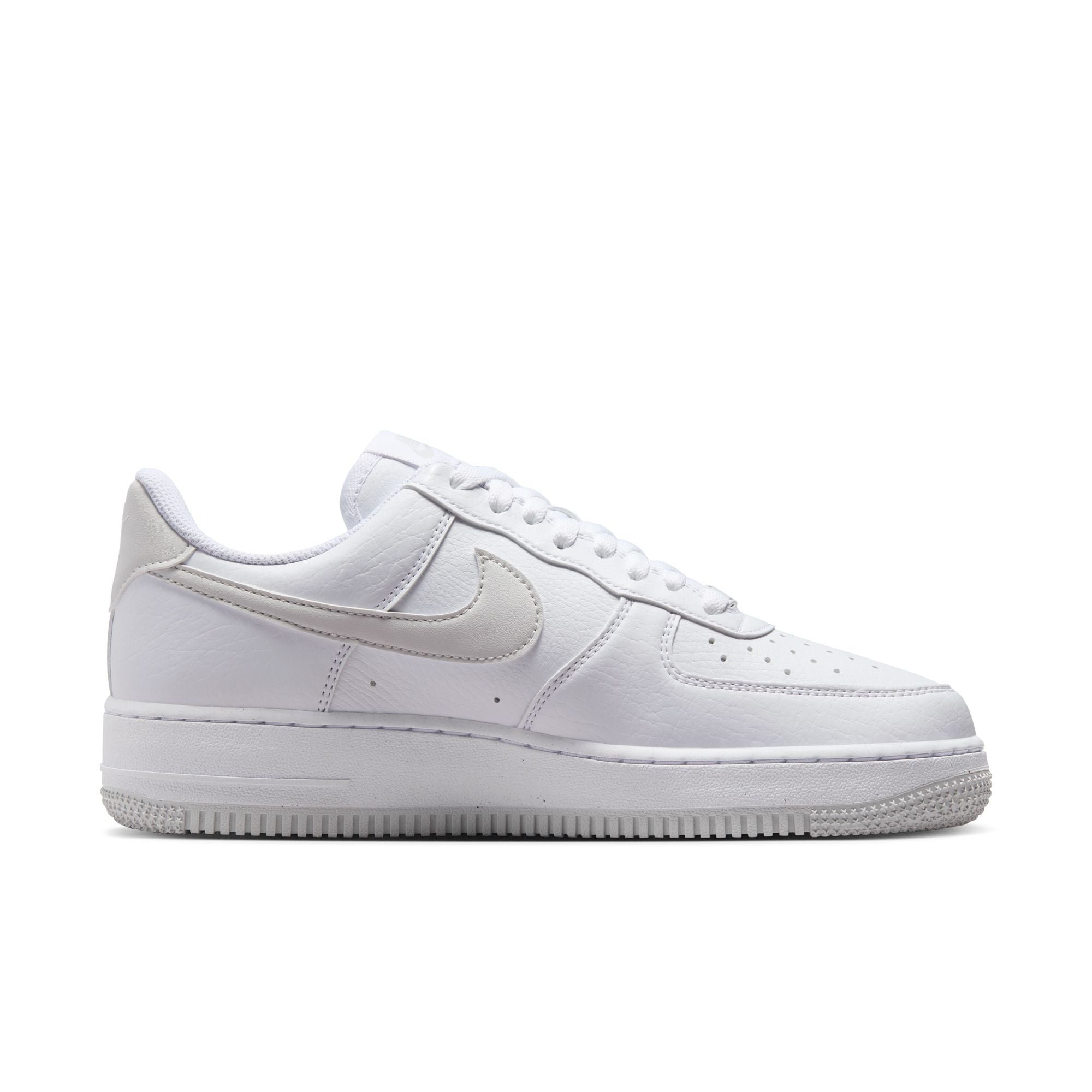 Nike - W Air Force 1 '07 White/Photon Dust